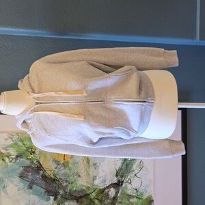 Elizabeth and James Hoodie EUC